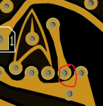 1673778526346.png