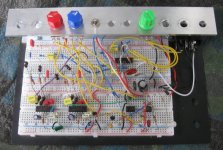 Stereo Chorus v0.2 breadboard 02.jpg