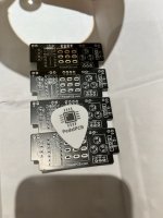 E7427927-14EE-4ADF-8DD3-0ADD7E0EC5BF.jpeg