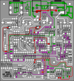 Rockman_Acoustic_Pedal_PCB_Mapped_Trace_01.png