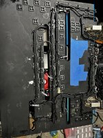 IMG_0755.JPEG