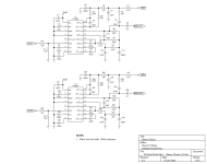 Stereo Chorus v0.5 sheet 1.png
