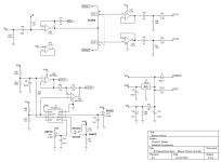 Stereo Chorus v0.5 sheet 2.png