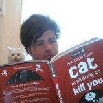 is your cat plotting to kill you.jpg