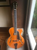 IMG_0950.jpeg