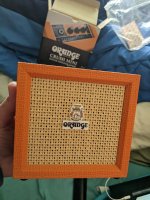 IMG_20230118_125129.jpg