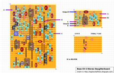 Boss CE-2 Stereo Daughterboard.png