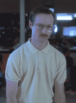 uTuLngvL9p0Xe.gif