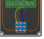 Screen Shot 2023-01-19 at 3.26.49 PM.png