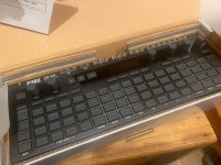 E4BFBF94-F2A3-4C80-9BA6-A72E40B5AF08.jpeg