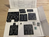 pedalpcb.jpg