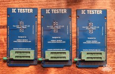 IC Tester.jpg