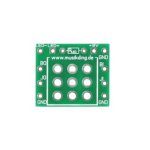 3pdt-board-set-of-3.jpg