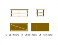 Work Table Project.jpg