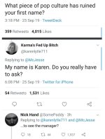 sub-buzz-10315-1673645382-6.jpg
