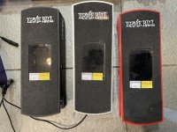 19719809-7701-4A0F-99E8-2E2E821A699F.jpeg