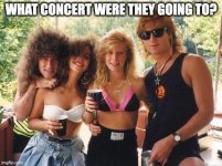 what concert going to.jpg