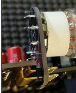 Screen Shot 2023-01-22 at 5.29.08 PM.png