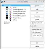 Screenshot_20230123_084659.png