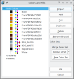Screenshot_20230123_084738.png