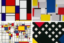 What-Is-The-De-Stijl-Art-Movement.jpg