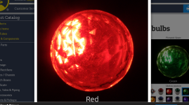 1674540044986.png