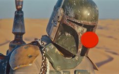 Boba Fête.jpeg