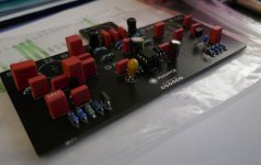 29652EC2-929C-4148-924E-2D2EF177EAB2_1_105_c.jpeg