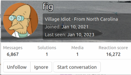FIG.png