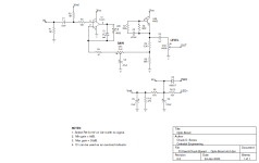 Opto-Boost sch v6.0.png