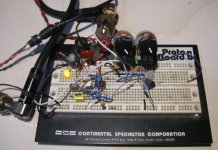 Opto-Boost v6.0 breadboard 02.jpg