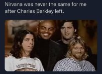 person-nirvana-never-same-after-charles-barkley-left.jpeg