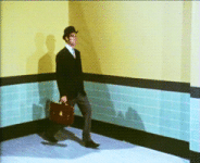 1674703485649.gif