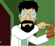 farnsworth.JPG