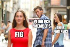 78xsgz.jpg