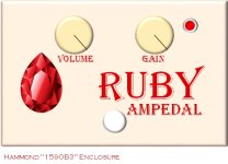 Ruby1.jpg