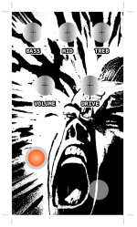 1674855469649.png