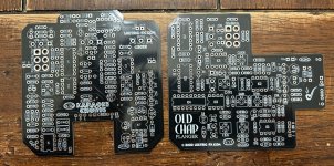 9ED0B906-C4E1-4DBC-A6AF-BDEA6744E6B8.jpeg