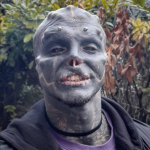 1674856897512.png
