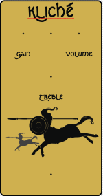 1674857084363.png