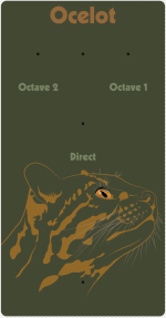 1674857146270.png