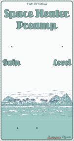 1674857172479.png