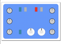 Screen Shot 2023-01-27 at 5.46.08 PM.png