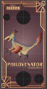 2023-01-12 - Upcoming Art - Philovenator OD - cropped.jpg