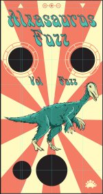 2023-01-11 - Upcoming Art - Axis Fuzz - cropped.jpg