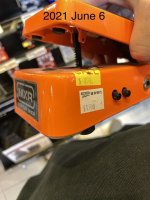78640BDB-D571-4CC6-93D9-B71D0FAA6309.jpeg