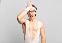 humorous-sport-man-raising-palm-forehead-thinking-oops-after-making-stupid-mistake-remembering...jpg