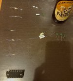 20230128_222146.jpg