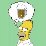 120373240216d0491169c9b6e6582412--bart-simpson-beer.jpg