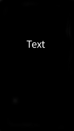 Screenshot_20230128-162343.png